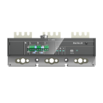  EKIP G DIP LS/I 1000 3P XT6 