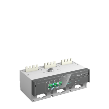  EKIP G DIP LS/I 1000 3P XT6 