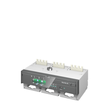  EKIP G DIP LS/I 1000 3P XT6 