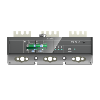  EKIP G DIP LS/I 1000 3P XT6 