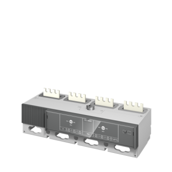  TMA 800-8000 XT6 4PN50 