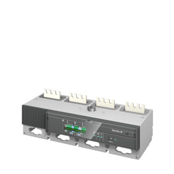  EKIPDIP LIG 800 XT6 4P 