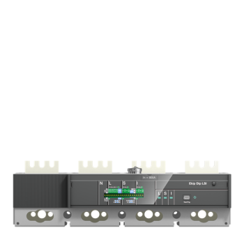  EKIPDIP LIG 800 XT6 4P 