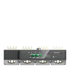  EKIPDIP LIG 1000 XT6 4P 
