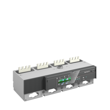  EKIPDIP LIG 1000 XT6 4P 