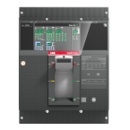  XT7S1000 EKIPDIP LS/I 3PFF 