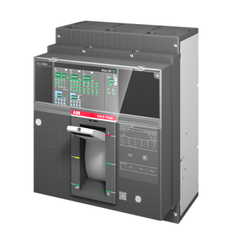  XT7S1000 EKIPDIP LS/I 3PFF 