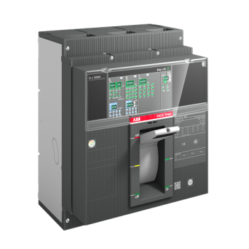  XT7S1600 EKIPDIP LS/I 3PFF 