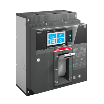  XT7S1000 EKIP TOUCHLSI 3PFF 