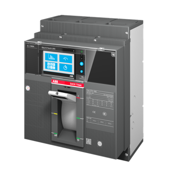  XT7S1000 EKIP TOUCHLSI 3PFF 