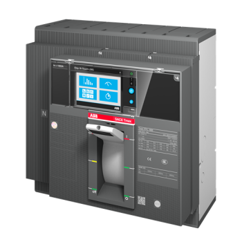  XT7L 1250 EKIP HI-T LSI 4P FF 