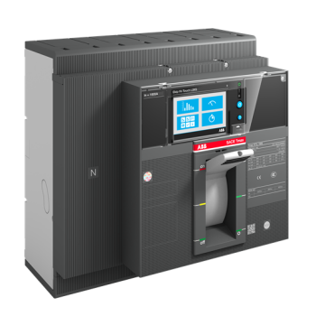  XT7L 1600 EKIP HI-T LSI 4P FF 