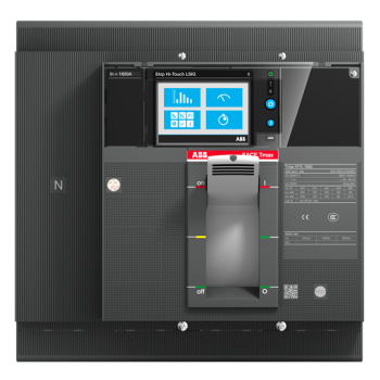  XT7L 800 EKIP HI-T LSIG 4P FF 