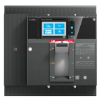  XT7L 1600 EKIP HI-T LSIG 4P FF 