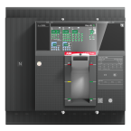  XT7L EKIPG DIP LS/I 4PFF 