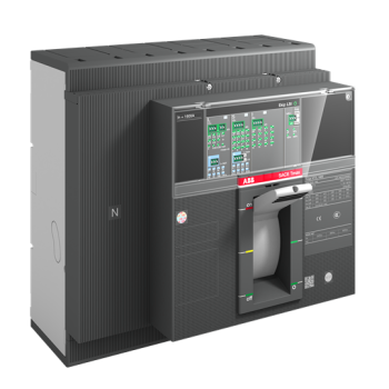  XT7L EKIPG DIP LS/I 4PFF 