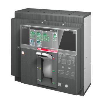  XT7L EKIPG DIP LS/I 4PFF 