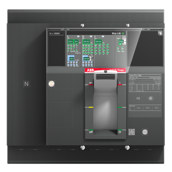  XT7L EKIPG DIP LS/I 4PFF 