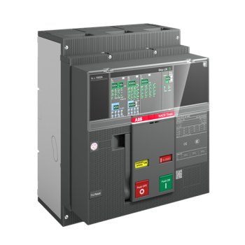  XT7L M 1600 EKIPDIP LSI 3PFF 