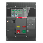  XT7L M 800 EKIPDIP LSIG 3PFF 