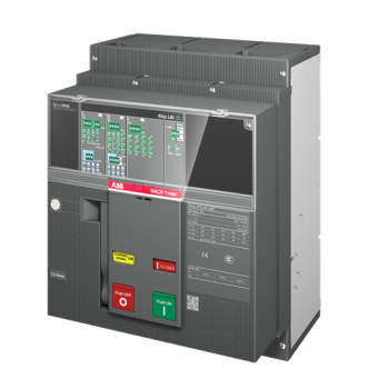  XT7L M 1600 EKIPDIP LSIG 3PFF 