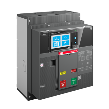  XT7L M 1600 EKIP T LSI3P FF 