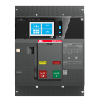  XT7L M 1250 EKIP T LSIG 3P FF 