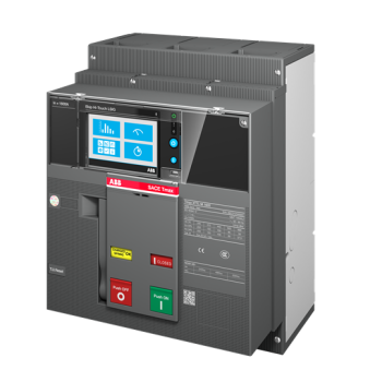  XT7L M 1250 EKIP T LSIG 3P FF 