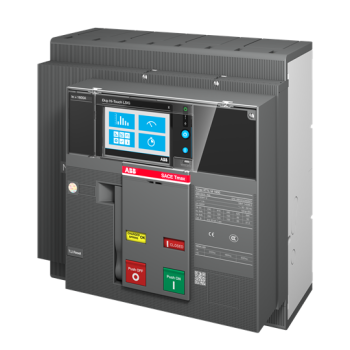  XT7HM 1250 EKIPG HI-TLSIG 4PFF 