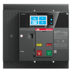  XT7HM 1600 EKIPG HI-TLSIG 4PFF 
