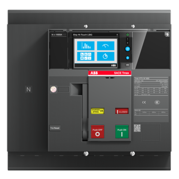  XT7HM 1600 EKIPG HI-TLSIG 4PFF 