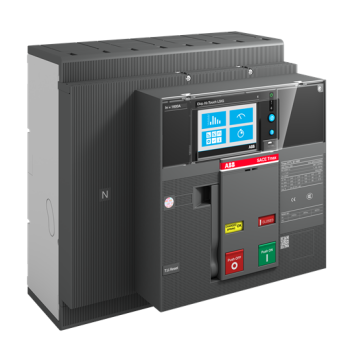  XT7HM 1600 EKIPG HI-TLSIG 4PFF 