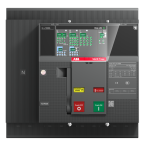  XT7HM 1250 EKIPDIP LIG 4PFF 