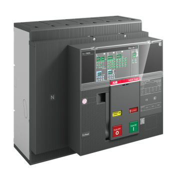  XT7L M 800 EKIPDIP LSI 4PFF 