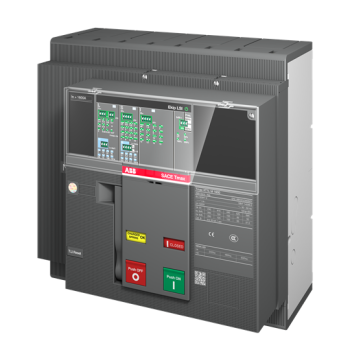 XT7L M 800 EKIPDIP LSI 4PFF 