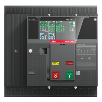  XT7L M 800 EKIPDIP LSI 4PFF 