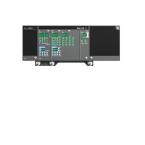  EKIPDIP LSI XT7/XT7M 
