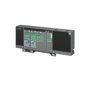  EKIPDIP LSI XT7/XT7M 