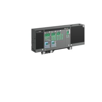  EKIPDIP LSIG XT7/XT7M 