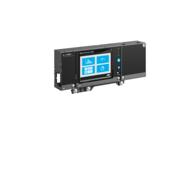  EKIP M TOUCH LRIU XT7/XT7M 