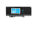  EKIP G TOUCH LSIG XT7/XT7M 