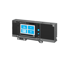  EKIP G TOUCH LSIG XT7/XT7M 