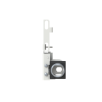  KLC-A KEY LOCK OPEN KIRK XT7M 