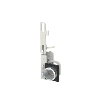  KLC-A KEY LOCK OPEN KIRK XT7M 