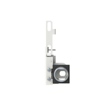  KLC-A KEY LOCK OPEN KIRK XT7M 