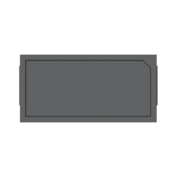  RATING PLUG 630 A XT5 IEC 