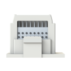  RATING PLUG 1000 A XT7 IEC 