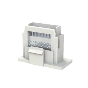  RATING PLUG 1000 A XT7 IEC 