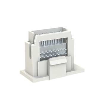  RATING PLUG 1250 A XT7 IEC 