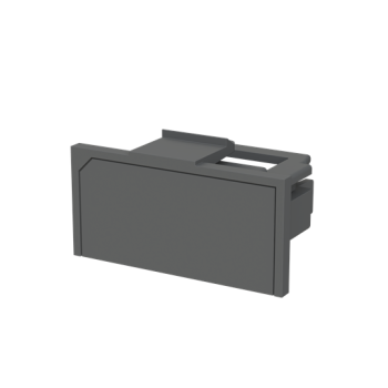  RAT. PLUG RC 1250 A XT7 IEC 